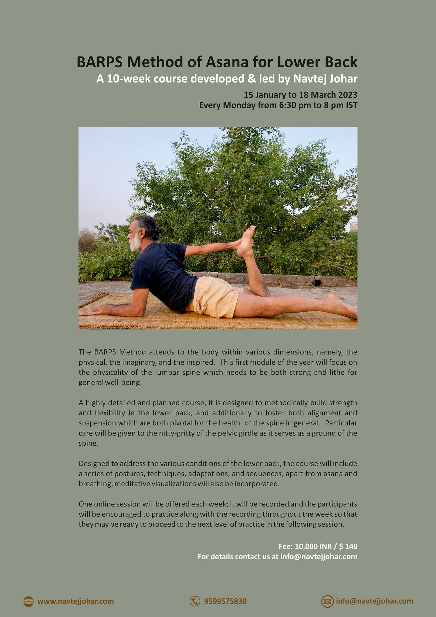 Contact Form || Online Bharatnatyam, Kathak, Yoga and Bollywood Dance  Classes